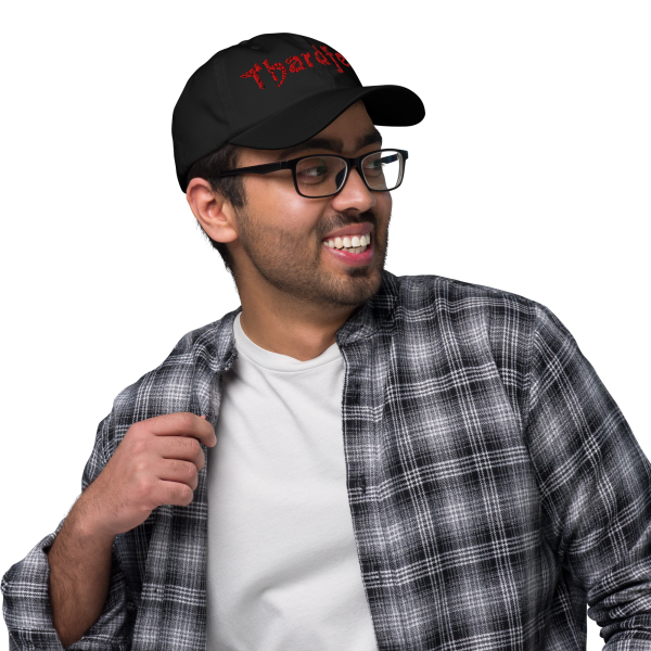 Thardferr Scout’s Cap