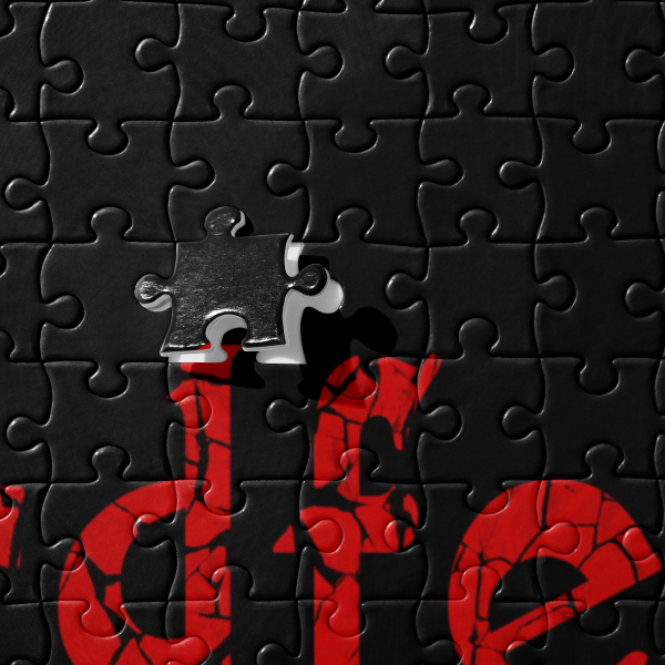 Thardferr Puzzle of the Realms - Image 3