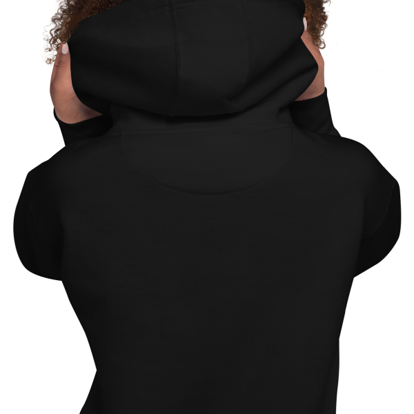 Legendary Thardferr Hoodie - Image 4