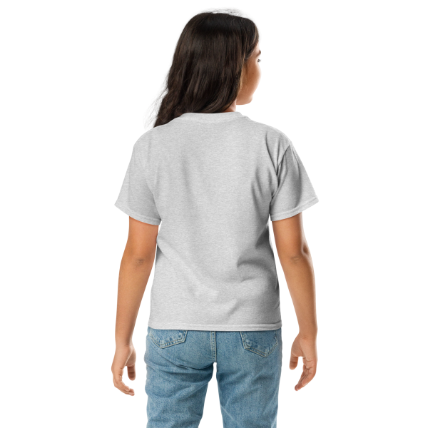 Thardferr Youth Recruit’s War Tee - Image 12